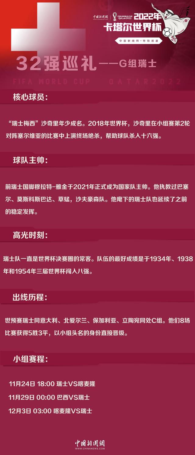 那末，在万物的基因遵守达尔文老爷爷的进化理论蓬勃成长直到进化成人类之前，谁是基因最初的播撒者？谁是地球上万物设计的工程师？就成了《普罗米修斯》提出的第一个质疑。